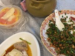 -粤·向群饭店(龙津东路总店)