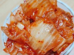 -敏丁拌饭(中街总店)