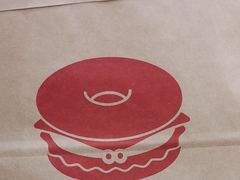 -Tims天好咖啡·贝果(雁展路万象天地店)
