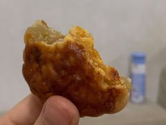 -巢娭毑月饼店(洞井路店)