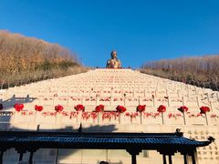-六鼎山文化旅游区