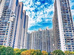 -苏州河梦清园环保主题公园