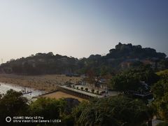 -鼓浪屿钢琴博物馆