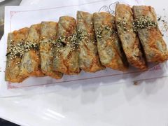 -良缘大酒店