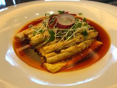 -满堂欢豆捞坊(美丽华大酒店店)