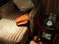 android_upload_pic-电谷雅阁国际大酒店