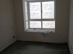 -宅天下装饰·匠心筑家(春熙店)