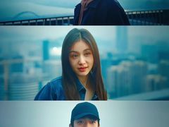 -中影国际影城(华发商都CINITY店)