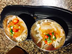 -高丽苑韩国烤肉(海昌路旗舰店)