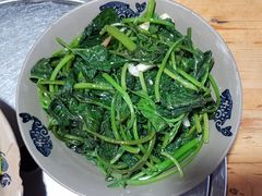 -味老大土碗菜(中山三路店)