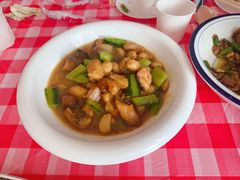 -巴陵全鱼席(湖南老字号汴河街店 )