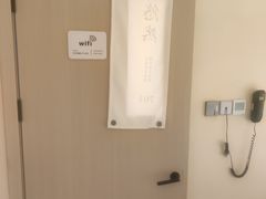 -艾耳堂·采耳头疗SPA(蟠龙天地店)