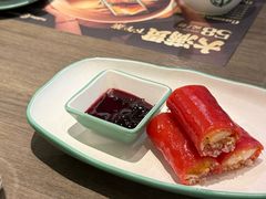 -添好运(武商MALL店)
