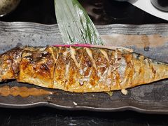 -天狗山料理(省体店)