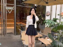 -成都仁和新城购物中心