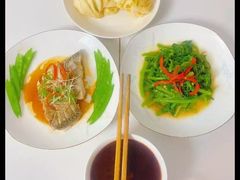 -幸孕妈咪·月嫂中心(十佳店)