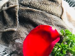 -码头故事火锅(郫县红光店)