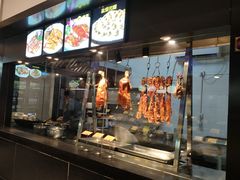 -谢氏老金口(江夏武昌大道店)