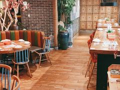 -百年神厨·地道川菜(清江西路店)