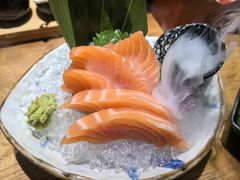 -木岛·烧鸟居酒屋(川沙店)