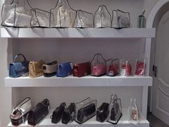 -奢物·巴黎站奢侈品回收寄售