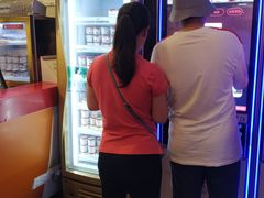 -首都电影院(天津店 中国巨幕)