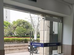 -申普宠物医院·眼科·心内科·影像科(普陀分院)