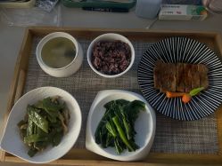 点击看大图 -瑞婴丽月子中心(虹桥店)