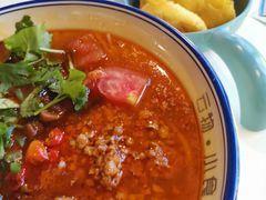 -雲物小食堂·精致云南小吃(金鹰店)
