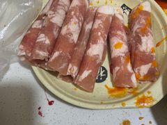 -储奇门鳝鱼火锅(总店)