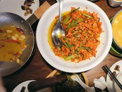 -湖兰金牌小炒肉(椒江万达店)