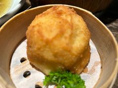 -大潮淮·淮扬菜(何园旗舰店)
