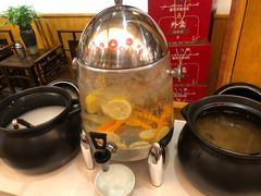 -新凯里酸汤鱼(飞山街店)