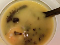 -悦融琥珀·京鲁菜·海味珍品(西单店)