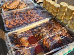 -紫光园(创始店)