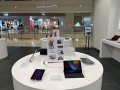 -Apple授权专营店(洪山镇万象城店)