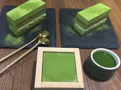 -無邪日式甜品(世博源店)