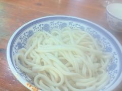 -马振面(小皮院店)