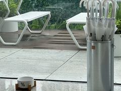-% Arabica阿拉比卡咖啡(罗湖万象城店)