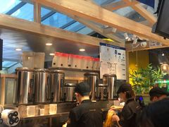 -厝内小眷村(西单大悦城店)