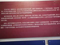 -华山263老字号品牌馆