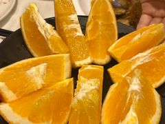 -禾府酒家·传统广府味(番禺店)