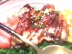 -戏作寿司(观音桥店)