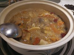-大理董·董家小厨野生菌火锅(古城旗舰店)