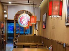 -九老汉·川渝江湖菜(合川路2店)