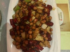 -陈麻婆豆腐总店