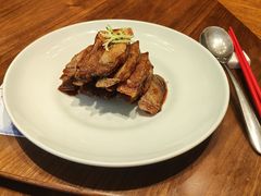 -红城阁·上海味道(四平路店)