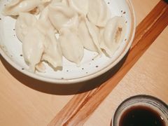 -大师兄·手工面·西北菜(珠海环宇城店)