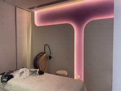 -紫琪尔·匠心连锁·胸部护理养护