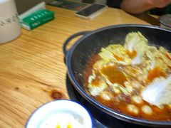 -小小河边鱼(天润城店)